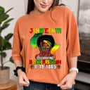 Strong Women Juneteenth 1865 Celebrating Black Freedom Day Women Girls T-Shirt Strong Women Juneteenth 1865 Celebrating Black Freedom Day Women Girls T-Shirt