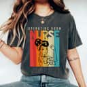 Vintage Rosie The Riveter Operating Room Nurse T-Shirt Vintage Rosie The Riveter Operating Room Nurse T-Shirt