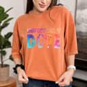 Empowered Dashiki Color Unapologetically Dope Melanin T-Shirt Empowered Dashiki Color Unapologetically Dope Melanin T-Shirt