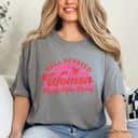 Funny Heart Well Behaved Women Rarely Make History T-Shirt Funny Heart Well Behaved Women Rarely Make History T-Shirt