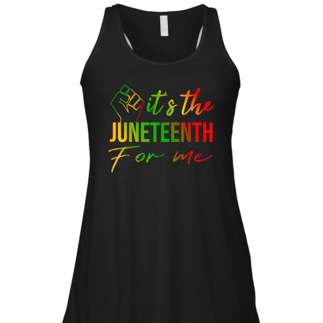 Strong Women It's The Juneteenth For Me, Free-ish Since 1865 Independence T-Shirt Strong Women It's The Juneteenth For Me, Free-ish Since 1865 Independence T-Shirt