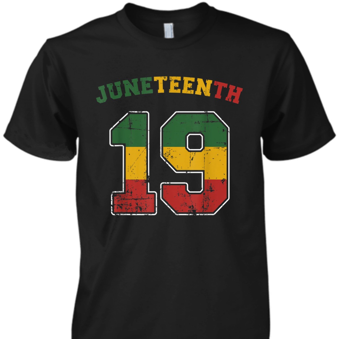 Strong Women Juneteenth 19 For African Independence And Freedom 1865 T-Shirt Strong Women Juneteenth 19 For African Independence And Freedom 1865 T-Shirt