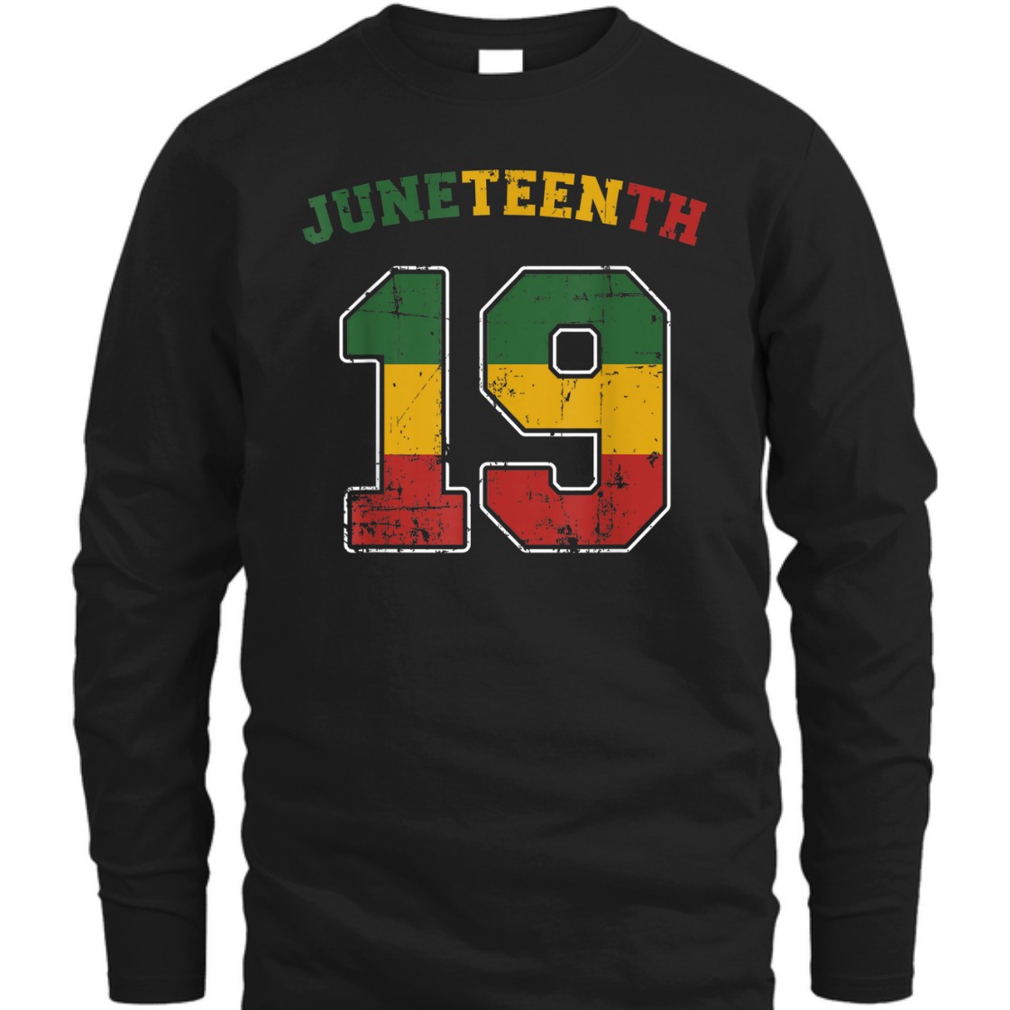 Strong Women Juneteenth 19 For African Independence And Freedom 1865 T-Shirt Strong Women Juneteenth 19 For African Independence And Freedom 1865 T-Shirt