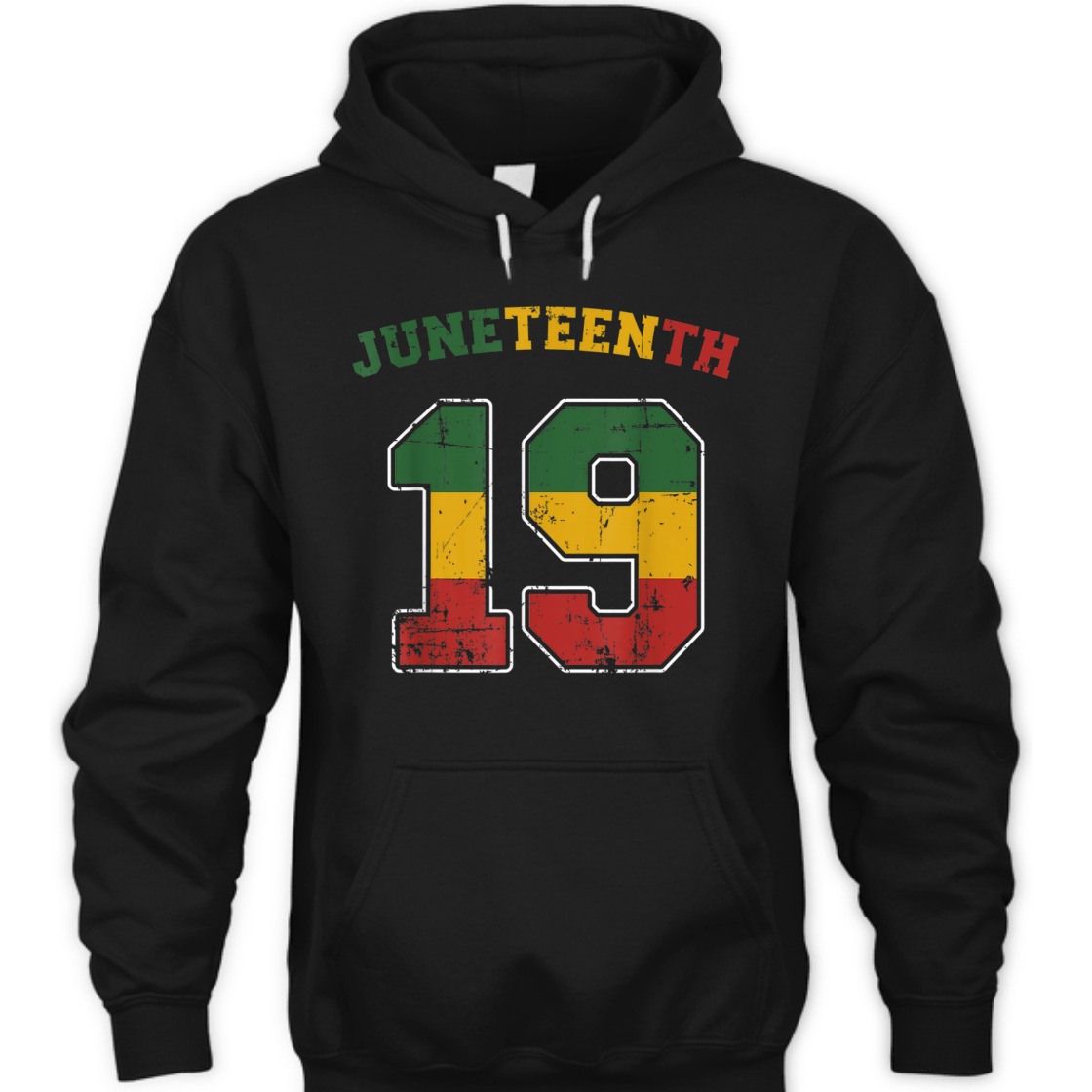 Strong Women Juneteenth 19 For African Independence And Freedom 1865 T-Shirt Strong Women Juneteenth 19 For African Independence And Freedom 1865 T-Shirt