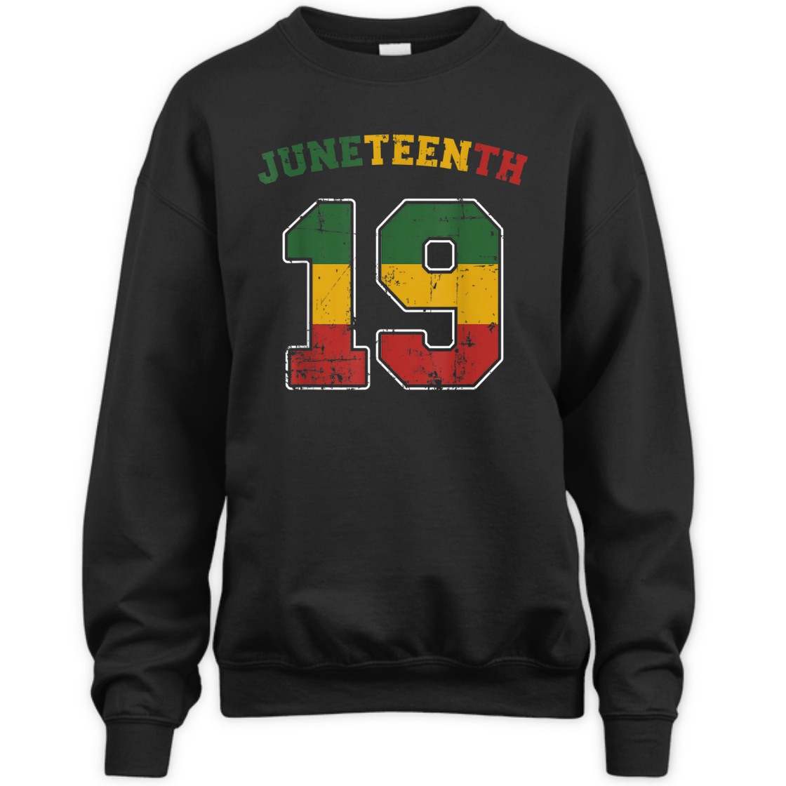 Strong Women Juneteenth 19 For African Independence And Freedom 1865 T-Shirt Strong Women Juneteenth 19 For African Independence And Freedom 1865 T-Shirt