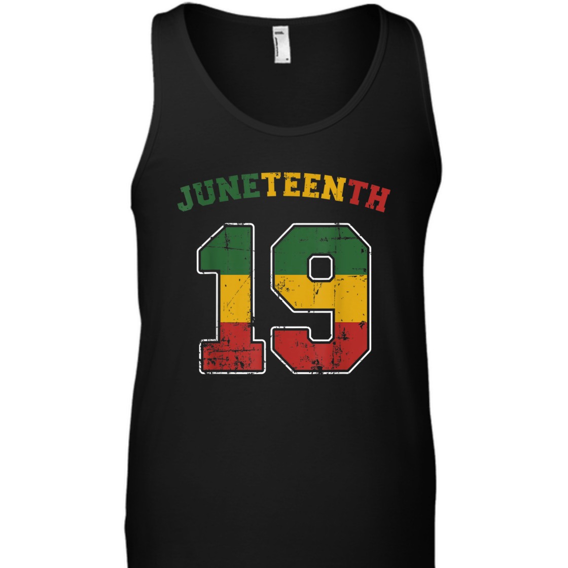 Strong Women Juneteenth 19 For African Independence And Freedom 1865 T-Shirt Strong Women Juneteenth 19 For African Independence And Freedom 1865 T-Shirt