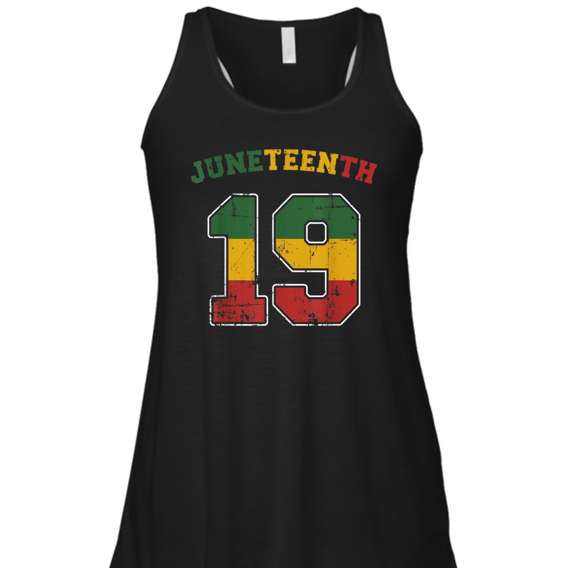 Strong Women Juneteenth 19 For African Independence And Freedom 1865 T-Shirt Strong Women Juneteenth 19 For African Independence And Freedom 1865 T-Shirt