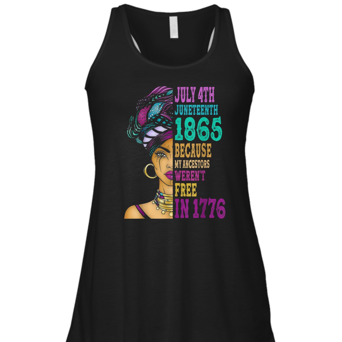 Strong Women Juneteenth Queen Melanin African American Women T-Shirt Strong Women Juneteenth Queen Melanin African American Women T-Shirt