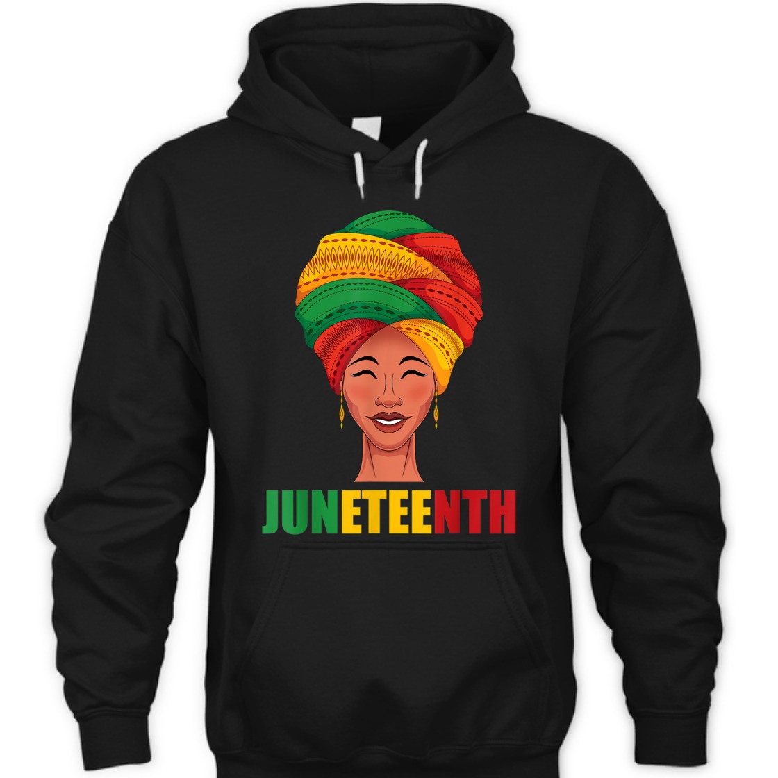 Strong Women Black Women American African Freedom Juneteenth T-Shirt Strong Women Black Women American African Freedom Juneteenth T-Shirt