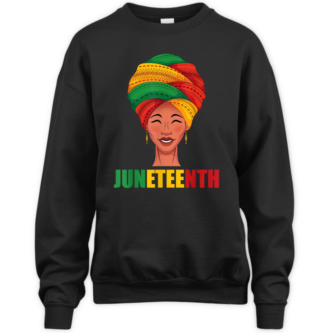 Strong Women Black Women American African Freedom Juneteenth T-Shirt Strong Women Black Women American African Freedom Juneteenth T-Shirt