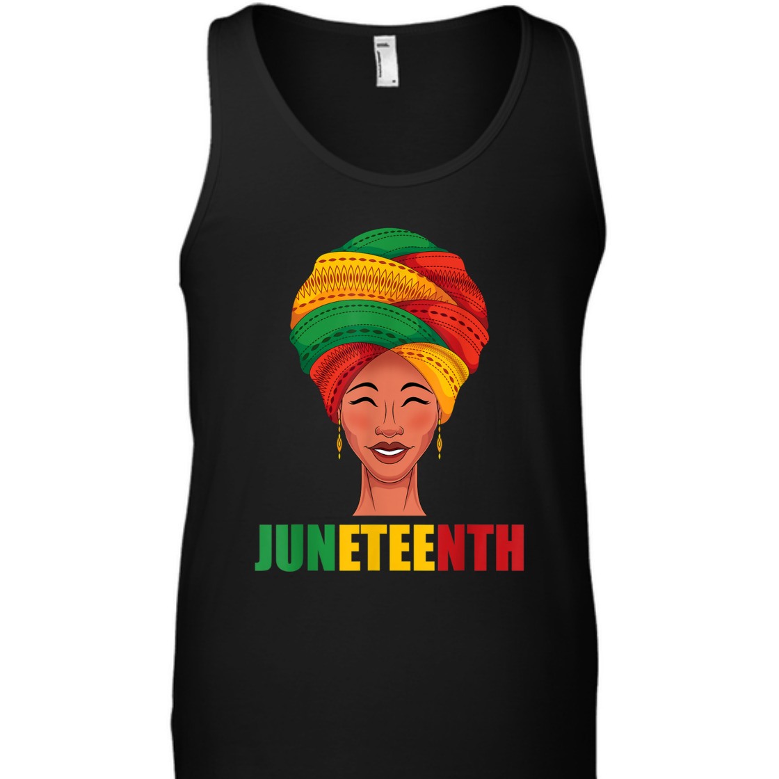 Strong Women Black Women American African Freedom Juneteenth T-Shirt Strong Women Black Women American African Freedom Juneteenth T-Shirt