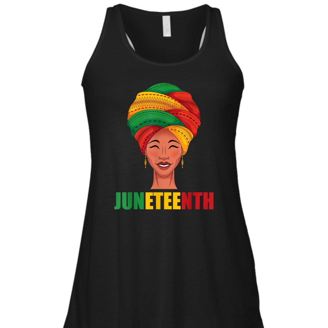 Strong Women Black Women American African Freedom Juneteenth T-Shirt Strong Women Black Women American African Freedom Juneteenth T-Shirt