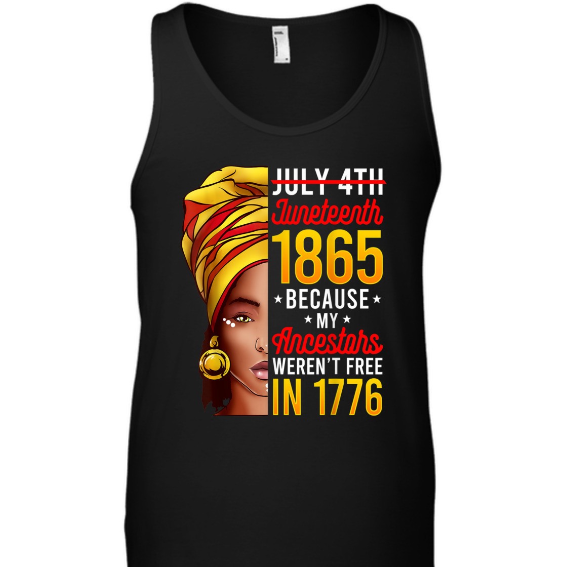 Strong Women Juneteenth Women Juneteenth African American T-Shirt Strong Women Juneteenth Women Juneteenth African American T-Shirt