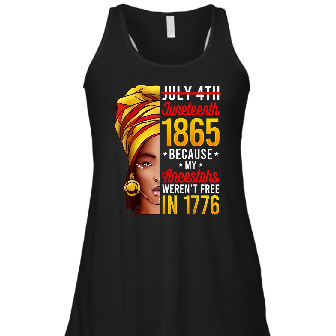 Strong Women Juneteenth Women Juneteenth African American T-Shirt Strong Women Juneteenth Women Juneteenth African American T-Shirt