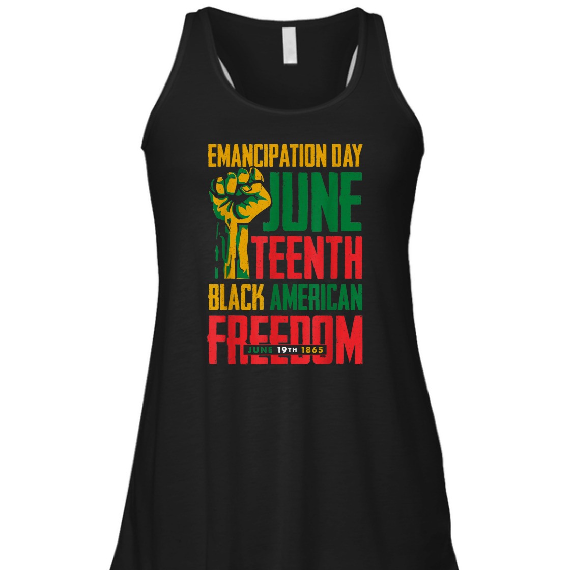 Strong Women Emancipation Day Juneteenth Black American Freedom T-Shirt Strong Women Emancipation Day Juneteenth Black American Freedom T-Shirt