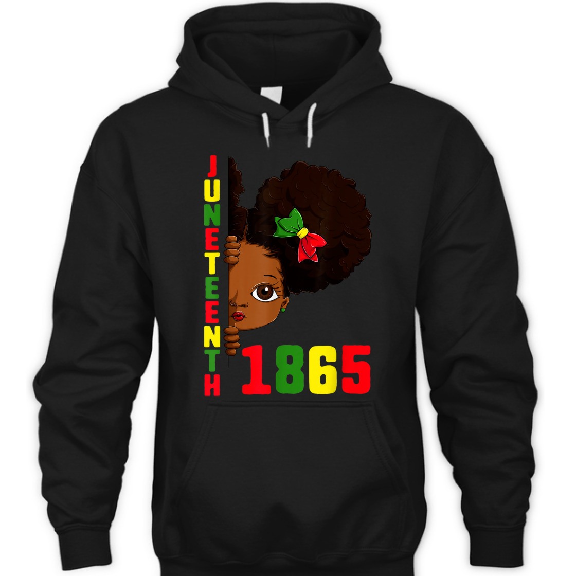 Strong Women Toddler Juneteenth Outfit Girl, Juneteenth 1865 Kids Girls T-Shirt Strong Women Toddler Juneteenth Outfit Girl, Juneteenth 1865 Kids Girls T-Shirt