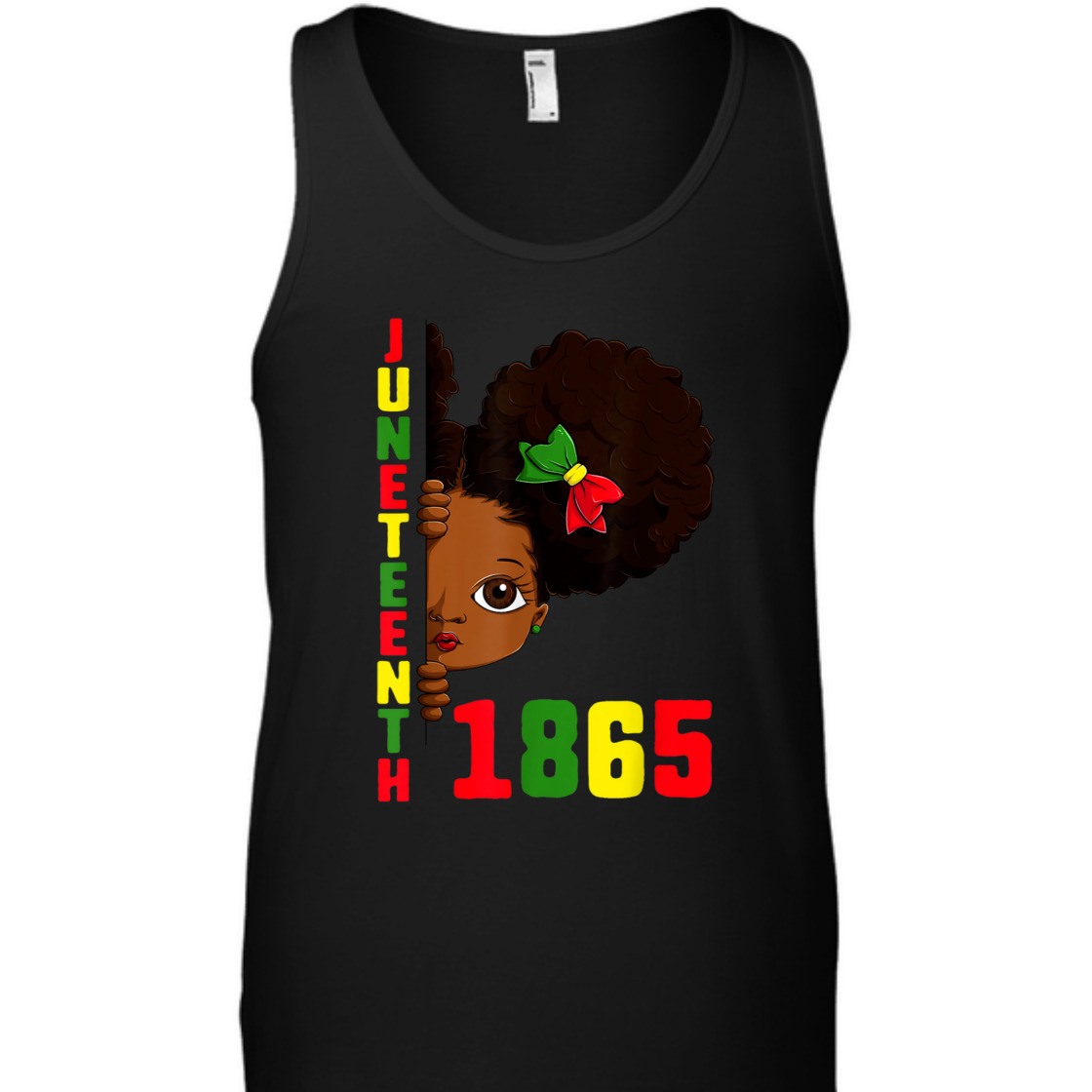 Strong Women Toddler Juneteenth Outfit Girl, Juneteenth 1865 Kids Girls T-Shirt Strong Women Toddler Juneteenth Outfit Girl, Juneteenth 1865 Kids Girls T-Shirt