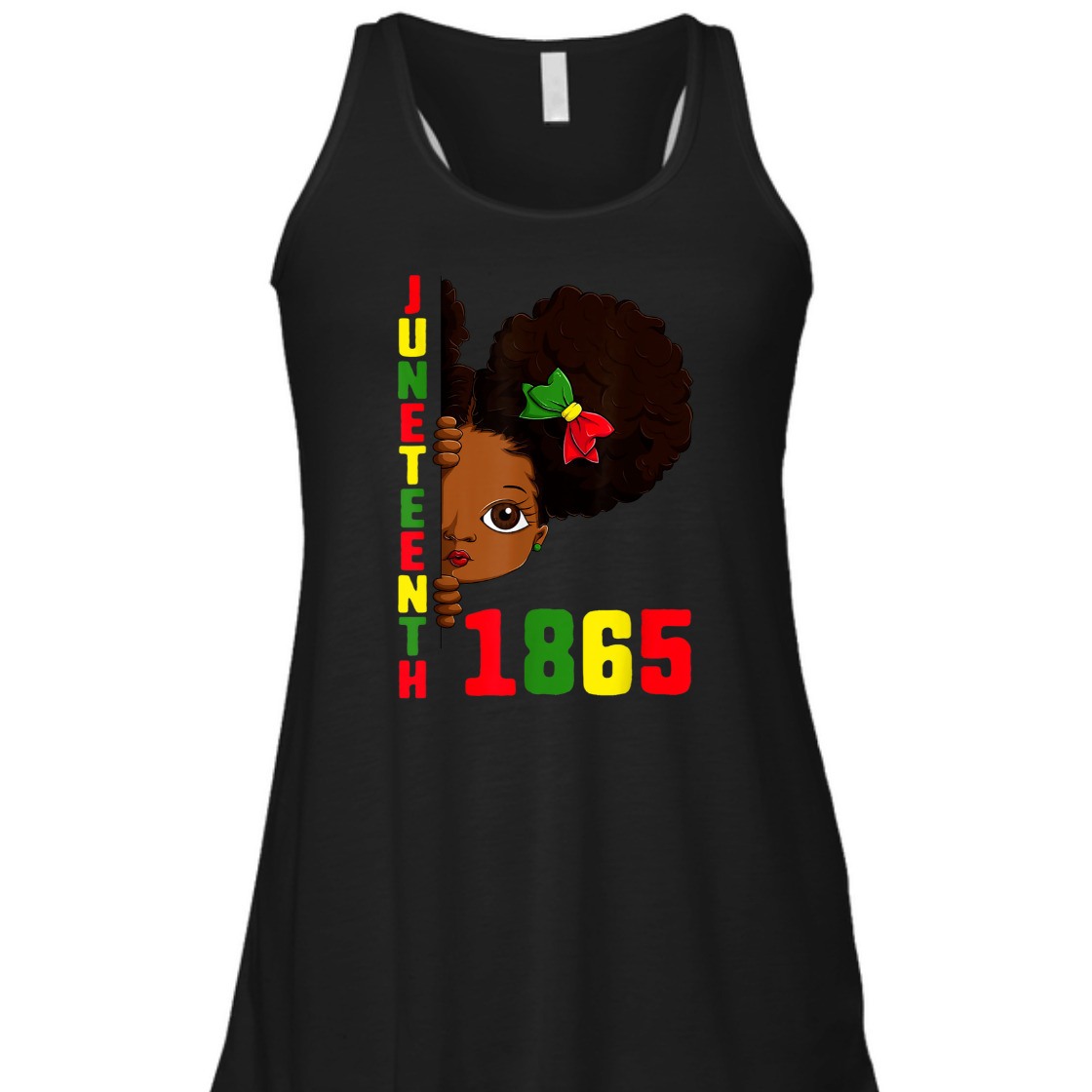 Strong Women Toddler Juneteenth Outfit Girl, Juneteenth 1865 Kids Girls T-Shirt Strong Women Toddler Juneteenth Outfit Girl, Juneteenth 1865 Kids Girls T-Shirt