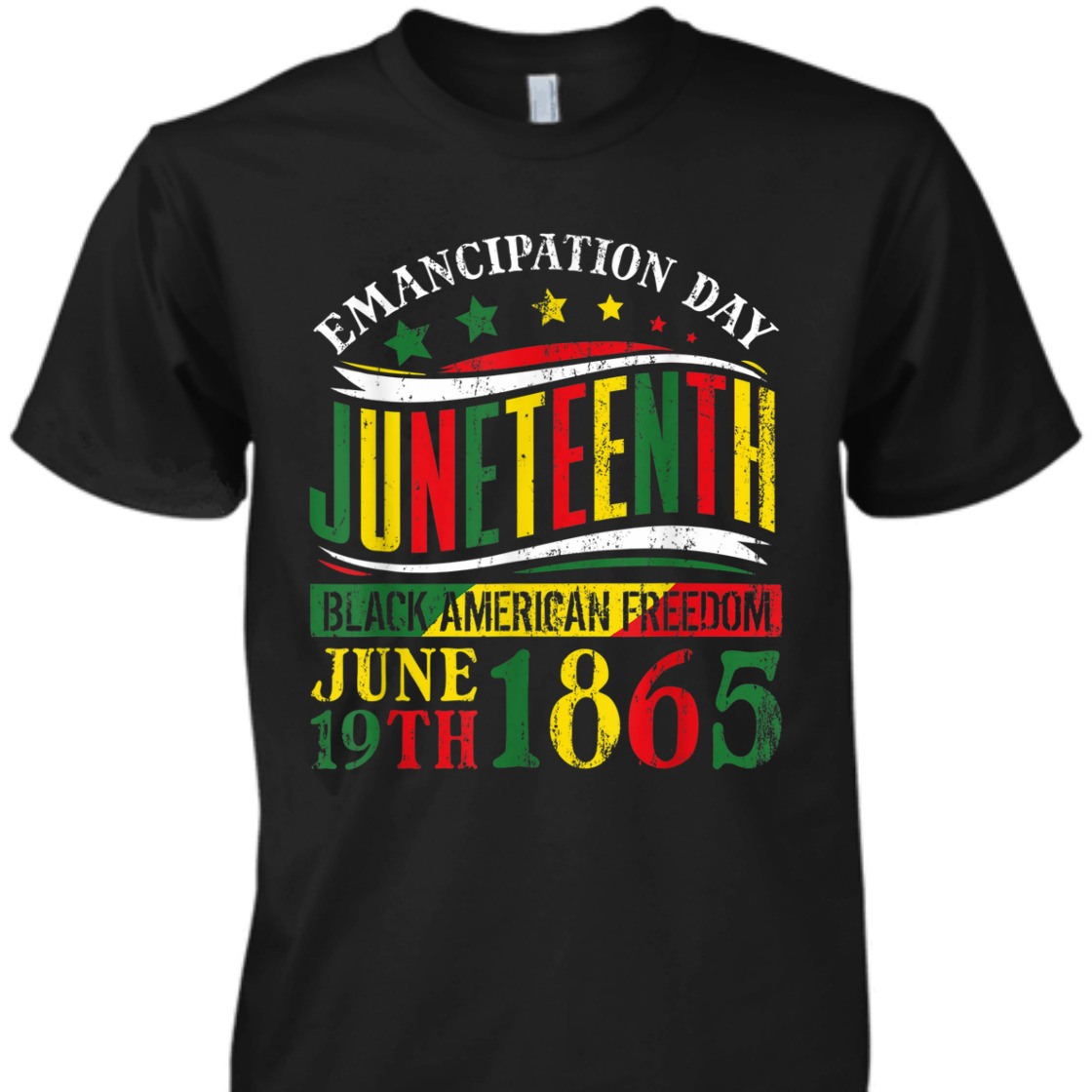 Strong Women Juneteenth Black History Celebrating Black Freedom T-Shirt Strong Women Juneteenth Black History Celebrating Black Freedom T-Shirt