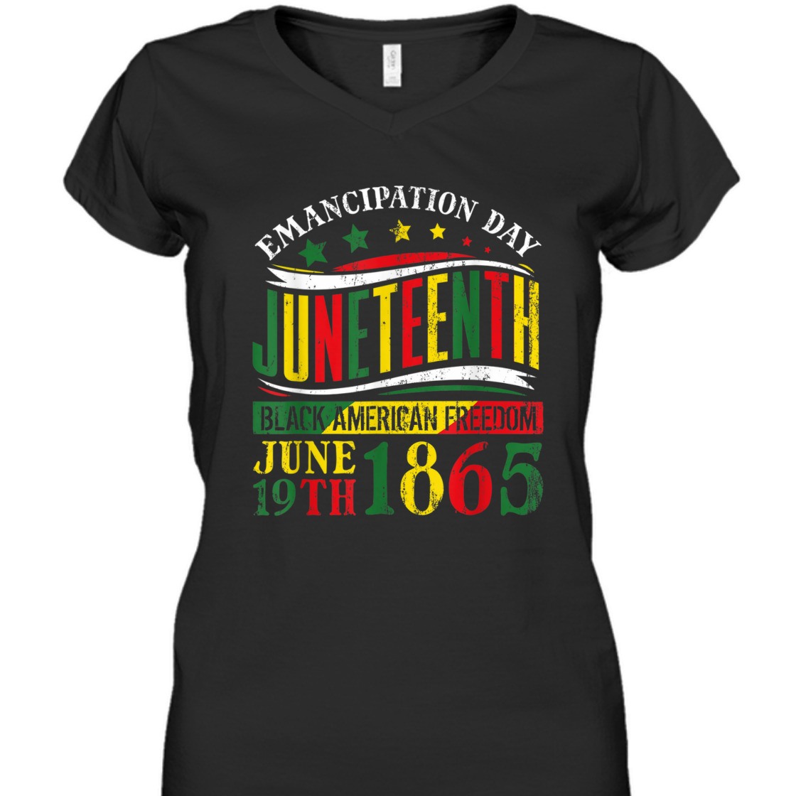 Strong Women Juneteenth Black History Celebrating Black Freedom T-Shirt Strong Women Juneteenth Black History Celebrating Black Freedom T-Shirt