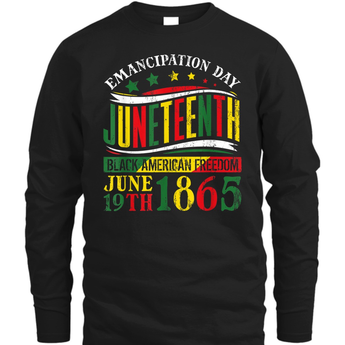 Strong Women Juneteenth Black History Celebrating Black Freedom T-Shirt Strong Women Juneteenth Black History Celebrating Black Freedom T-Shirt