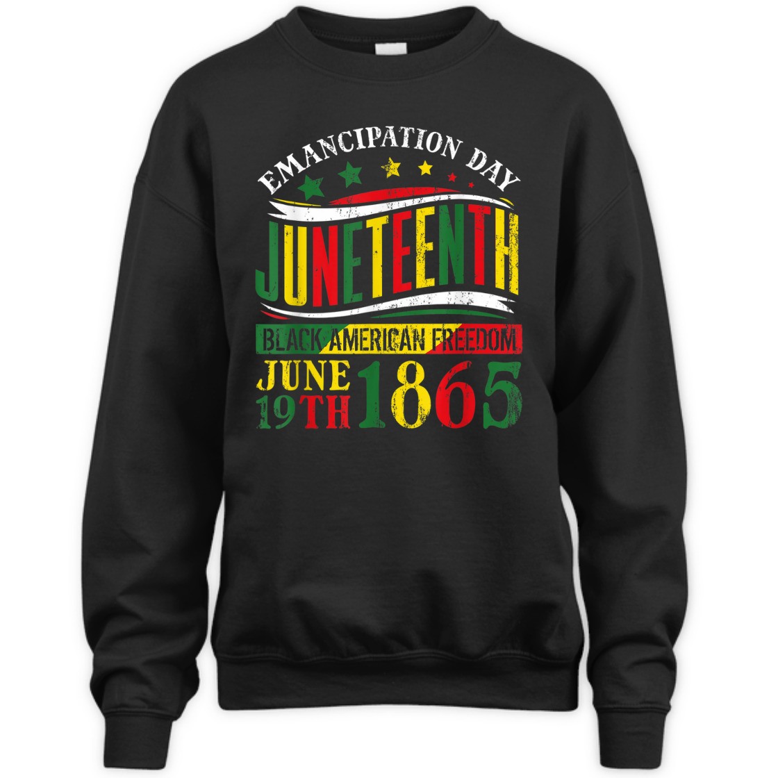 Strong Women Juneteenth Black History Celebrating Black Freedom T-Shirt Strong Women Juneteenth Black History Celebrating Black Freedom T-Shirt