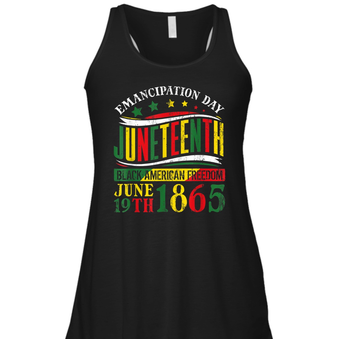 Strong Women Juneteenth Black History Celebrating Black Freedom T-Shirt Strong Women Juneteenth Black History Celebrating Black Freedom T-Shirt