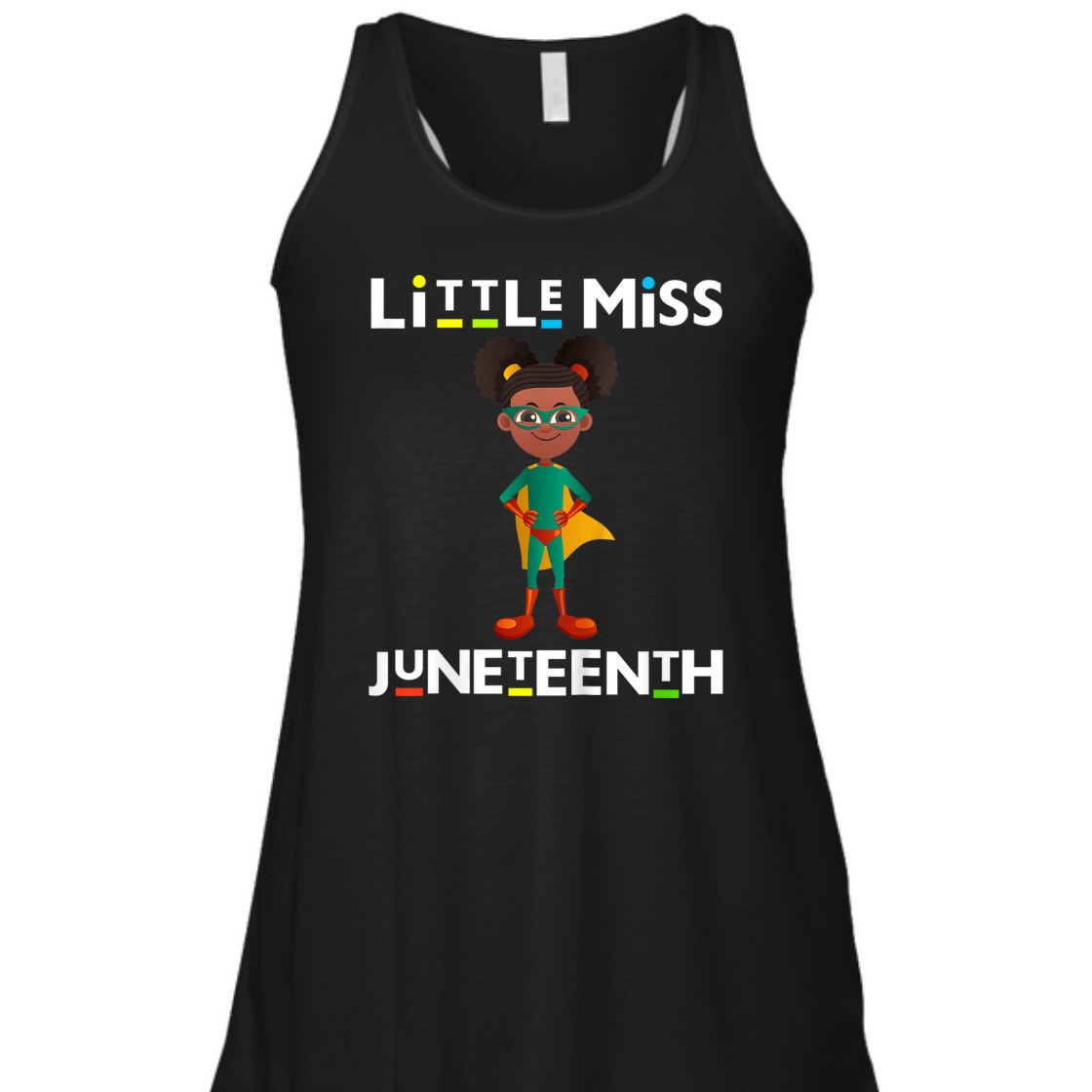 Strong Women Kids Little Miss Juneteenth Black Girl Melanin Cute Toddler Girls T-Shirt Strong Women Kids Little Miss Juneteenth Black Girl Melanin Cute Toddler Girls T-Shirt