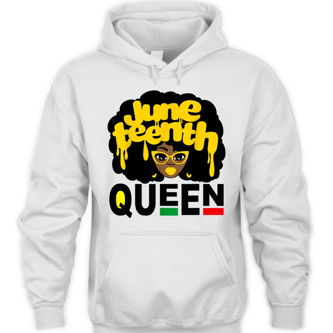 Strong Women Black Queen Afro Unapologetically African Melanin Girl Dope Juneteenth T-Shirt Strong Women Black Queen Afro Unapologetically African Melanin Girl Dope Juneteenth T-Shirt