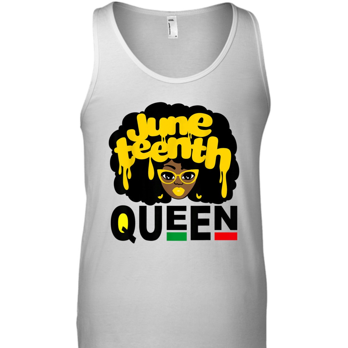 Strong Women Black Queen Afro Unapologetically African Melanin Girl Dope Juneteenth T-Shirt Strong Women Black Queen Afro Unapologetically African Melanin Girl Dope Juneteenth T-Shirt