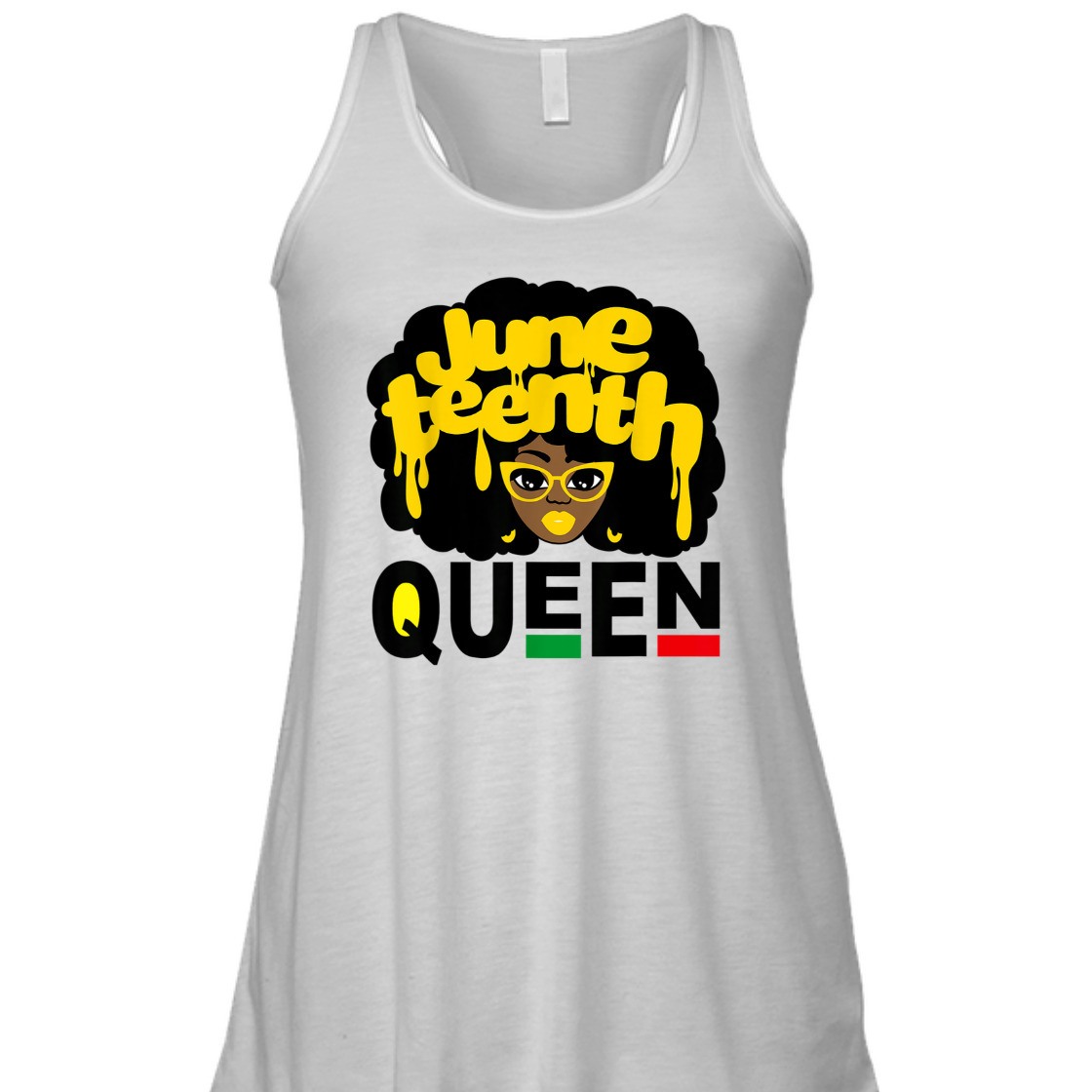 Strong Women Black Queen Afro Unapologetically African Melanin Girl Dope Juneteenth T-Shirt Strong Women Black Queen Afro Unapologetically African Melanin Girl Dope Juneteenth T-Shirt