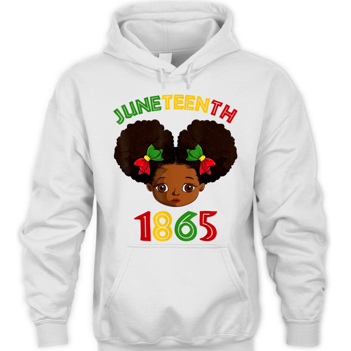 Strong Women Toddler Juneteenth Outfit Girl, June 19th 1865 Kids Girls T-Shirt Strong Women Toddler Juneteenth Outfit Girl, June 19th 1865 Kids Girls T-Shirt