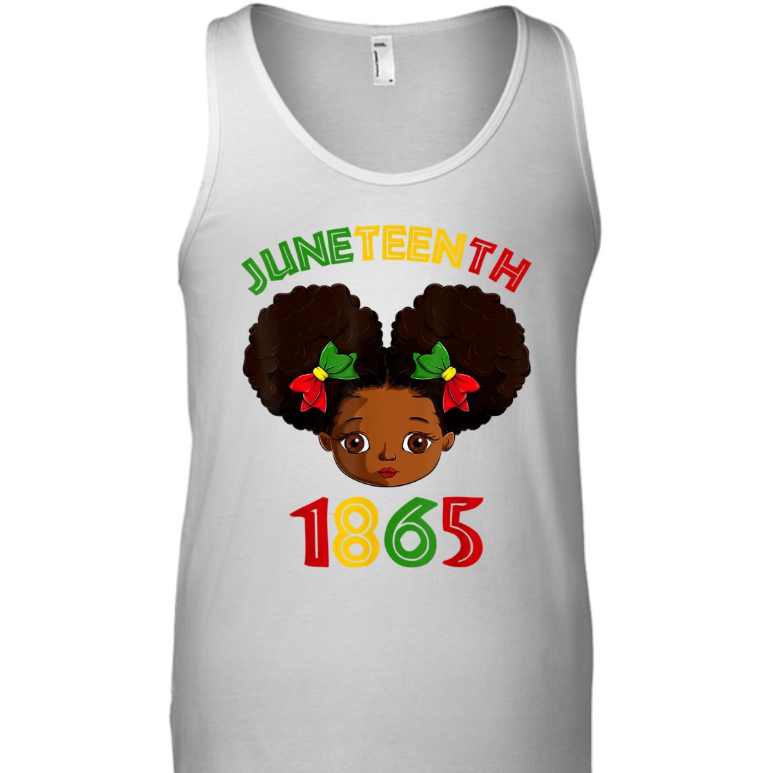 Strong Women Toddler Juneteenth Outfit Girl, June 19th 1865 Kids Girls T-Shirt Strong Women Toddler Juneteenth Outfit Girl, June 19th 1865 Kids Girls T-Shirt