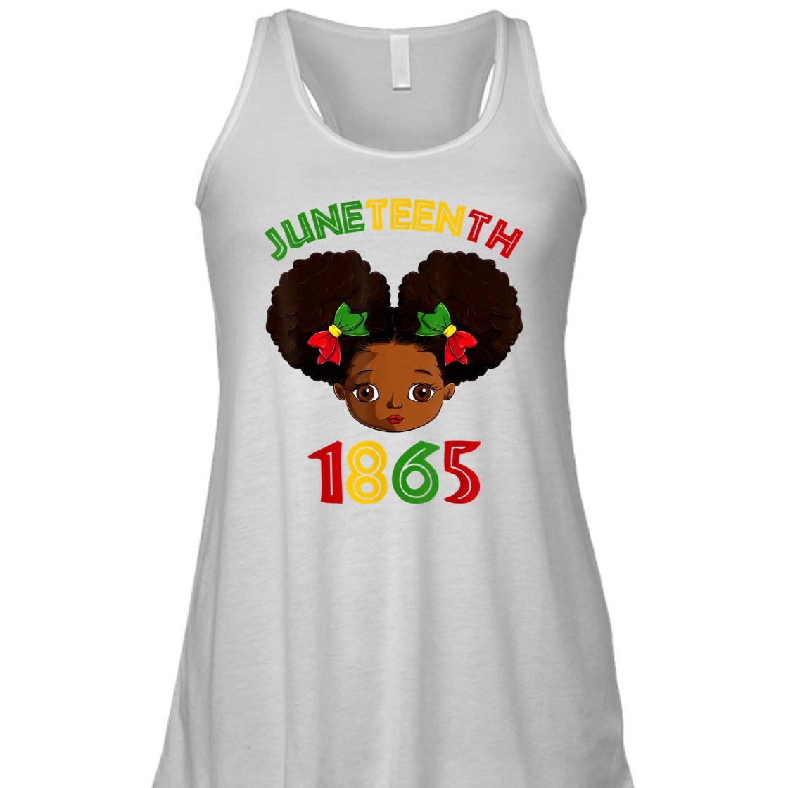 Strong Women Toddler Juneteenth Outfit Girl, June 19th 1865 Kids Girls T-Shirt Strong Women Toddler Juneteenth Outfit Girl, June 19th 1865 Kids Girls T-Shirt